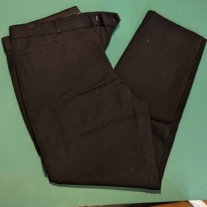 Sloan Pants